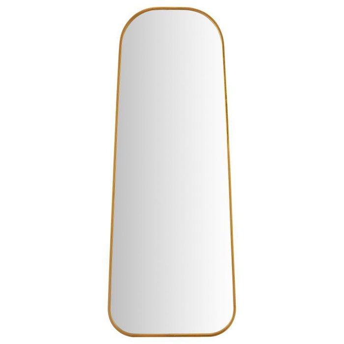 Simeon - Length Floor Mirror