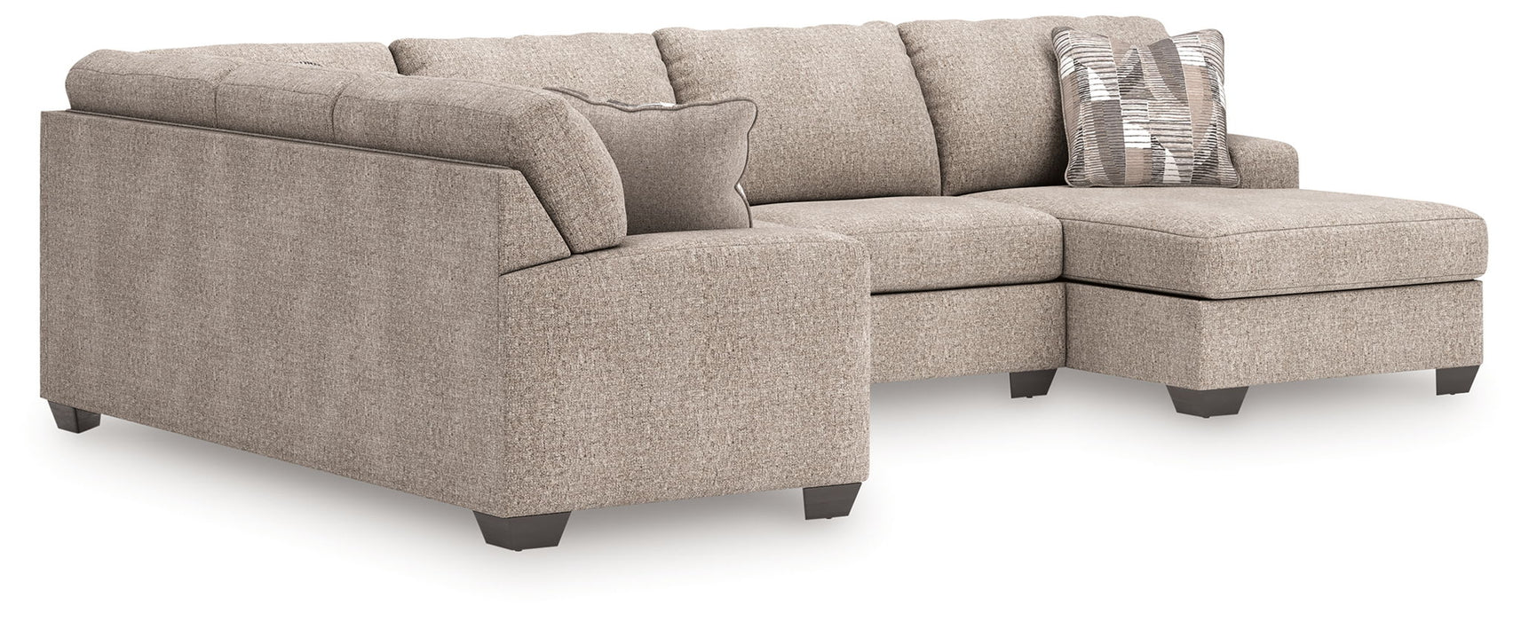 Newellen - Sectional