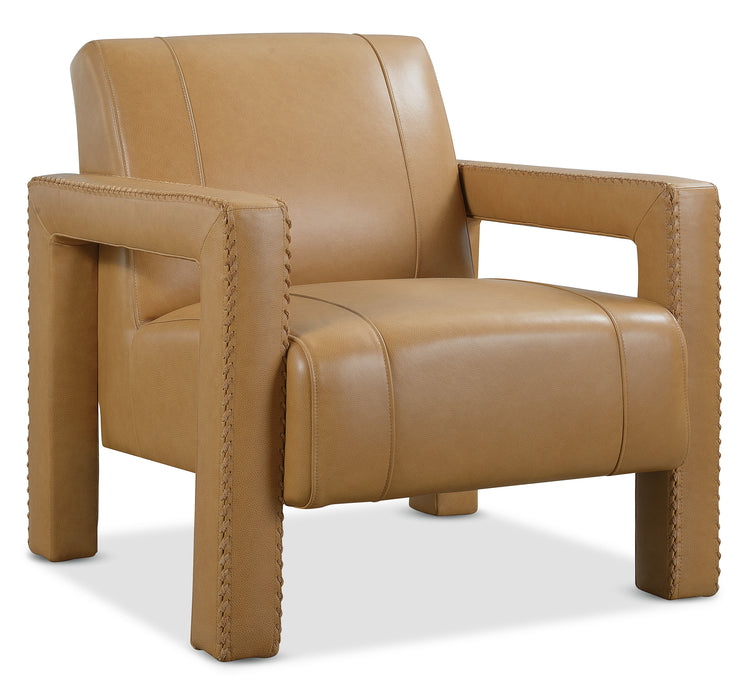 CC - Covette Accent Chair