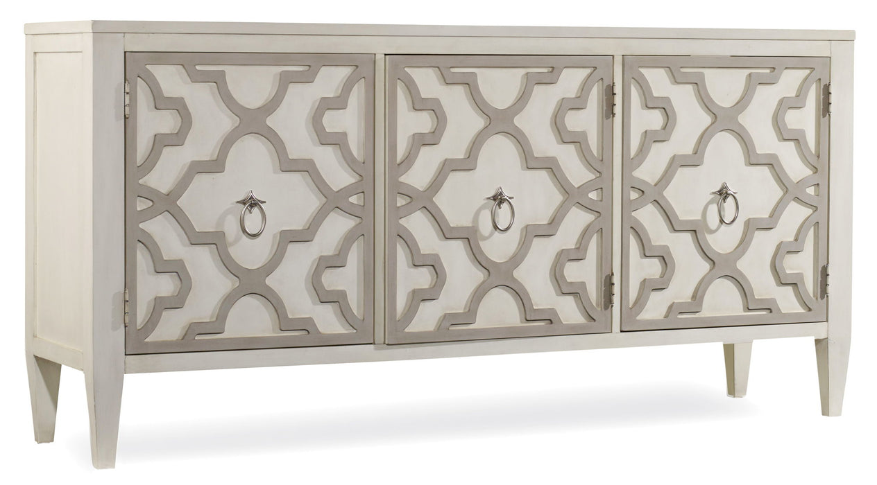 Melange - Miranda Credenza