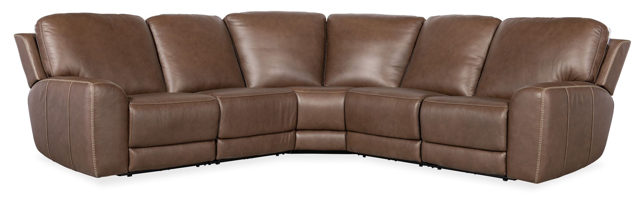 SS - Torres Sectional