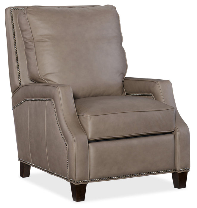 RC - Caleigh Recliner