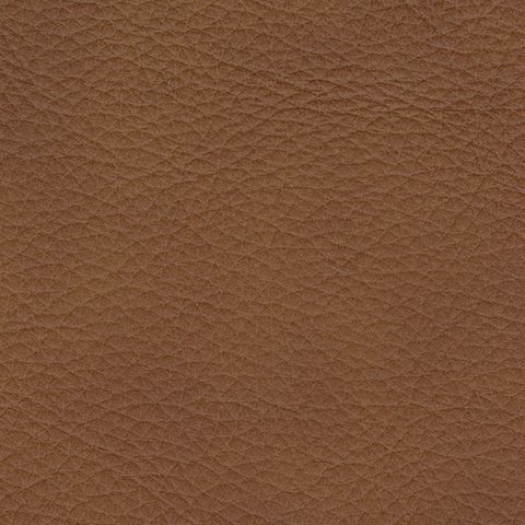 Magic Man - Reclining Sectional