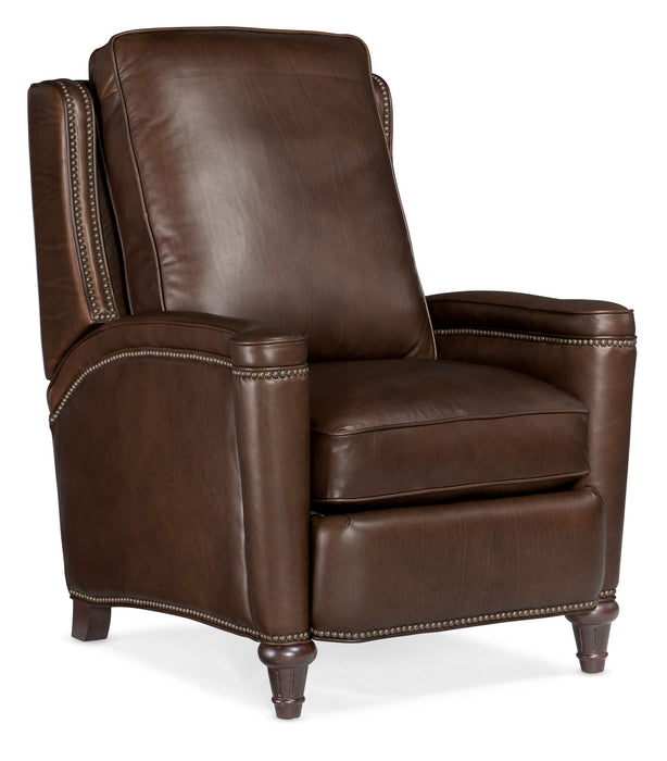 RC - Rylea Manual Recliner