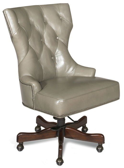 Primm - Swivel Chair