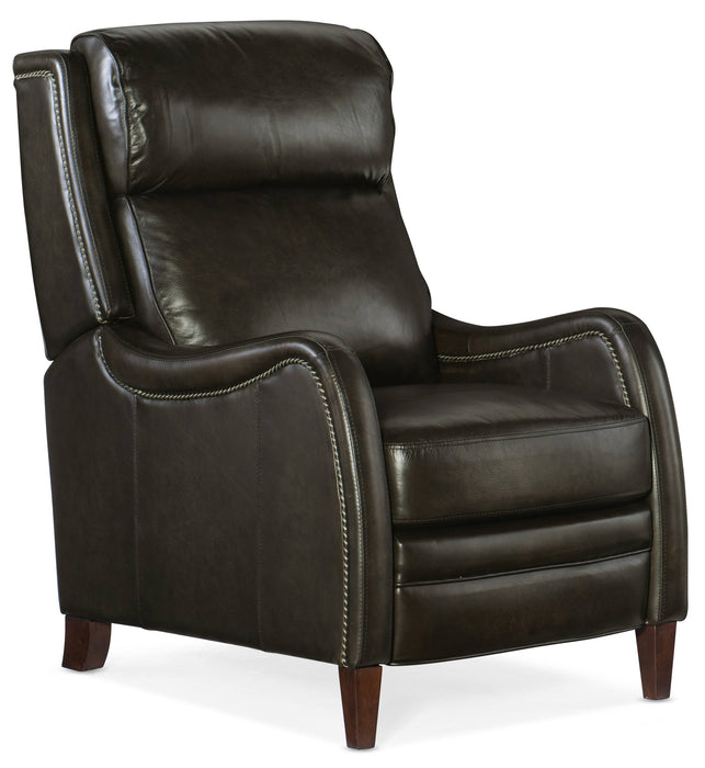 RC - Stark Recliner