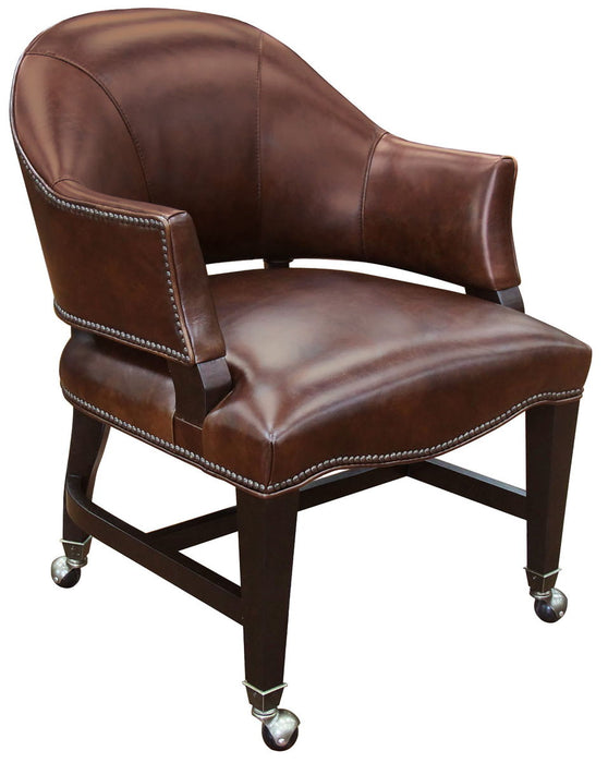 CC - Joker Game Chair