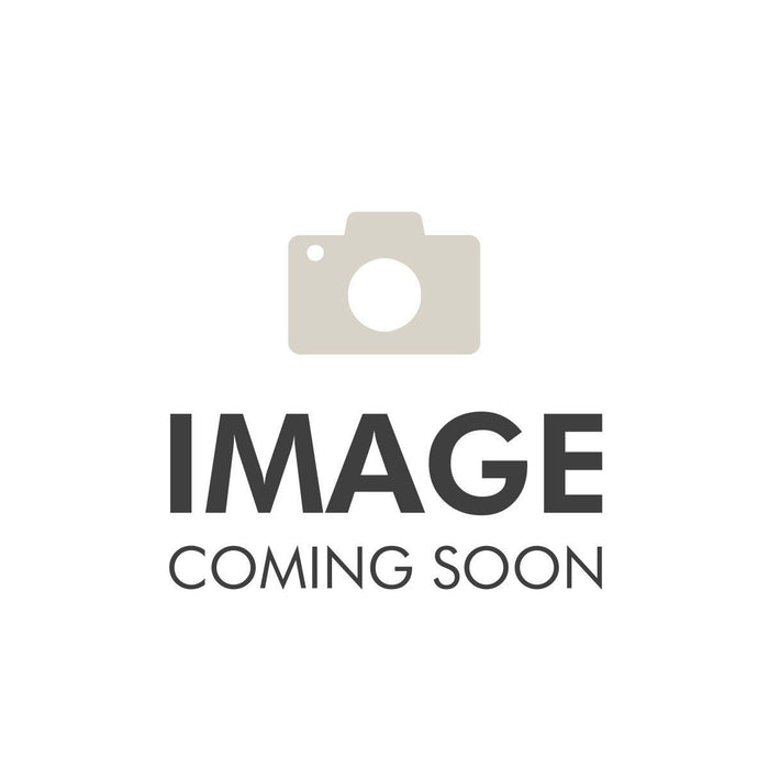 Dovetail - Gathering Table - 100" - Aged Gray