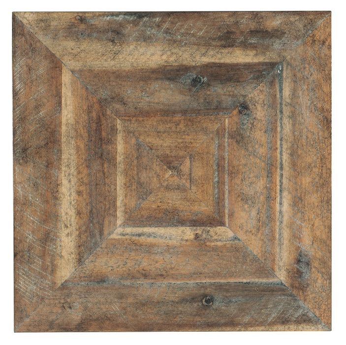 Commerce And Market - Saint Armand Drink Table