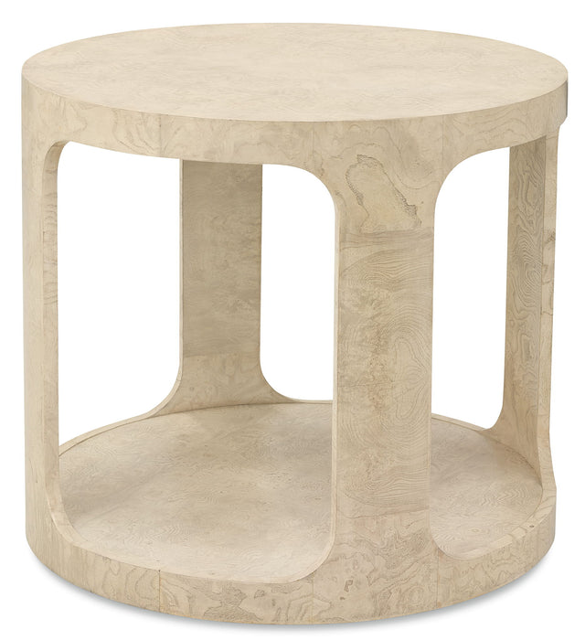 Archives - Round Table For Living Room