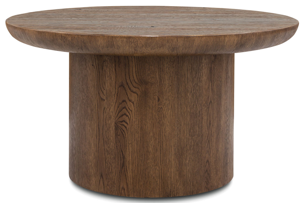 Commerce And Market - Chit Chat Table