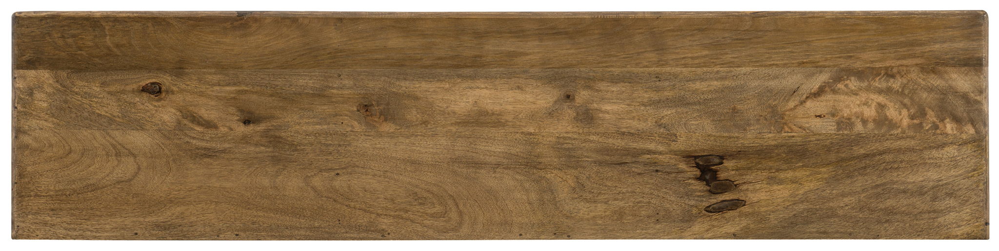 Commerce And Market - 69" Serramonte Entertainment/Accent Console