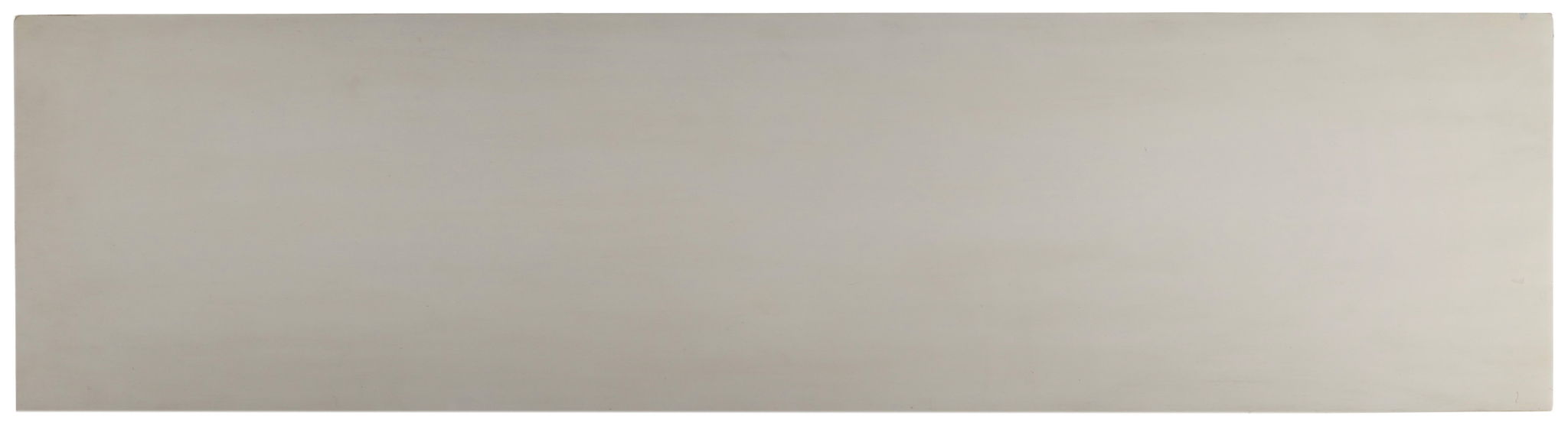 Melange - Miranda Credenza