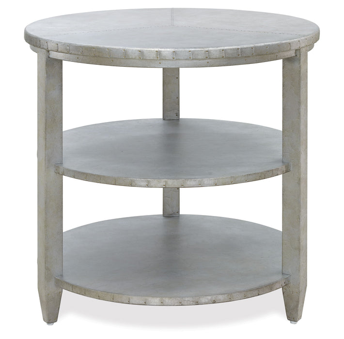 Melange - Maverick Table