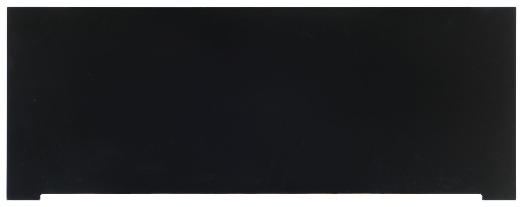 Melange - Rowan Chest