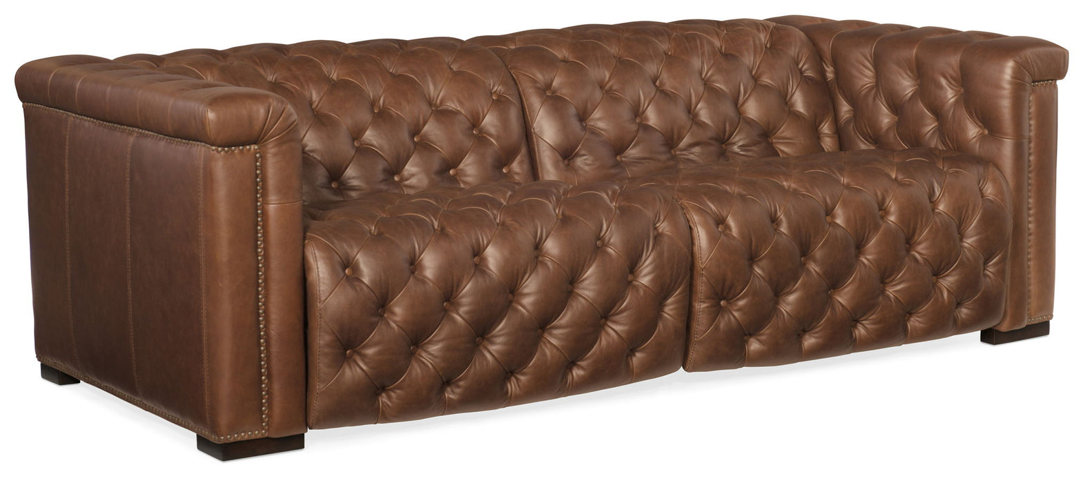 Savion - Power Reclining Sofa
