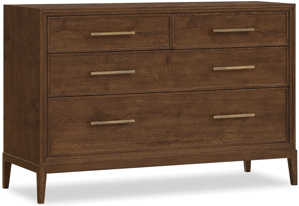 Cashiers - Single Dresser