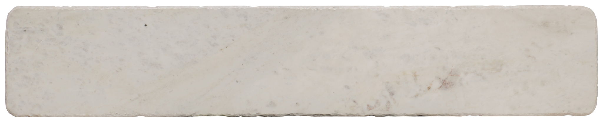 Commerce And Market - Skinny Metal Console