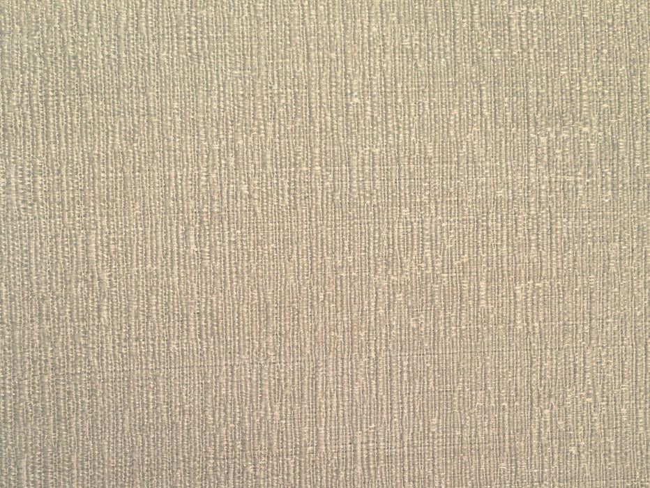 Leesburg - Upholstered Bed With Wood Rails