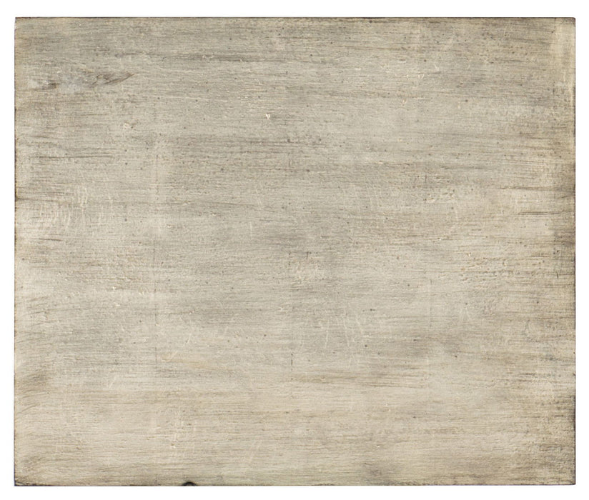 Sanctuary 2 - Petit Bijou Telephone Table