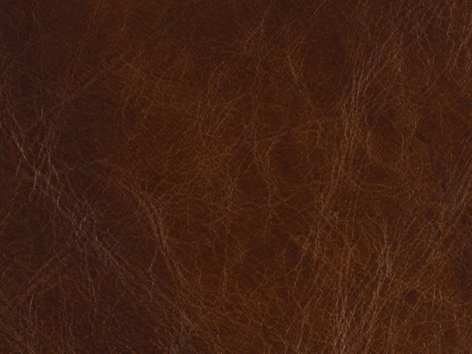 CC - Joker Game Chair