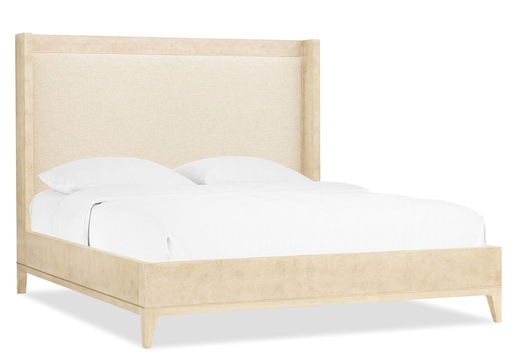 Archives - Burl Shelter Bed