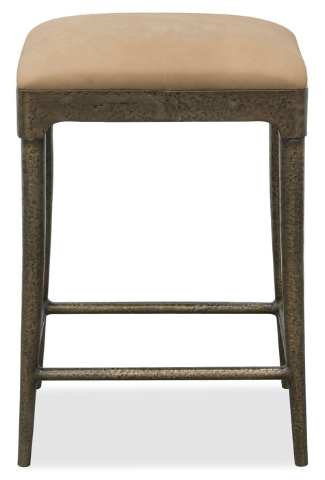 Cashiers - Stool