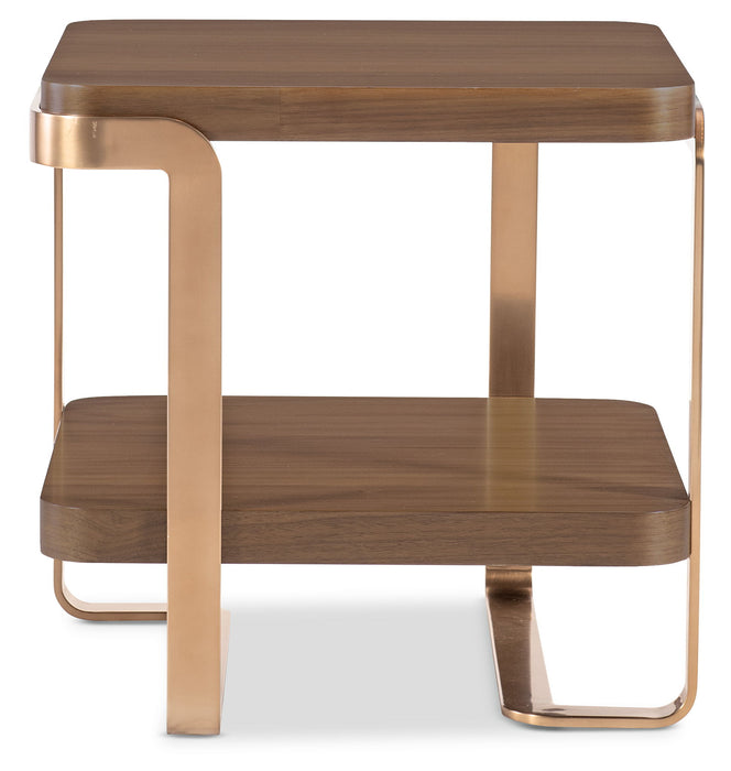 Eleana - Table
