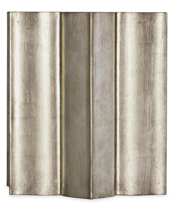 Sanctuary 2 - C Est La Vie Table