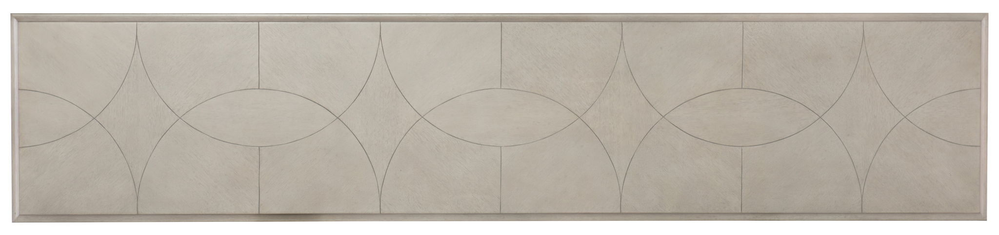 Elixir - Console Table