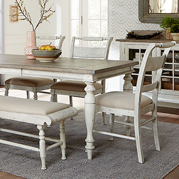 Dining Room Sets