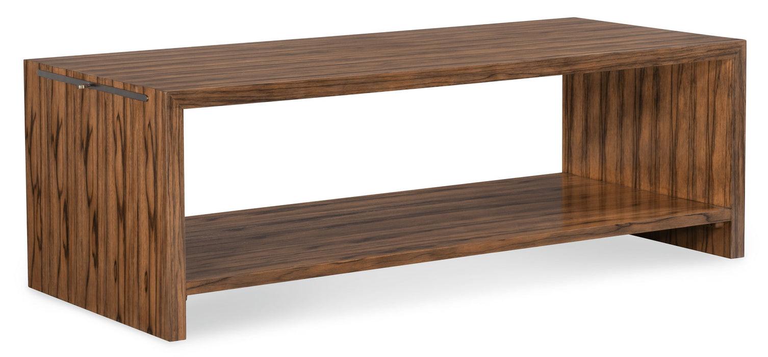 Melange - Rivington Table