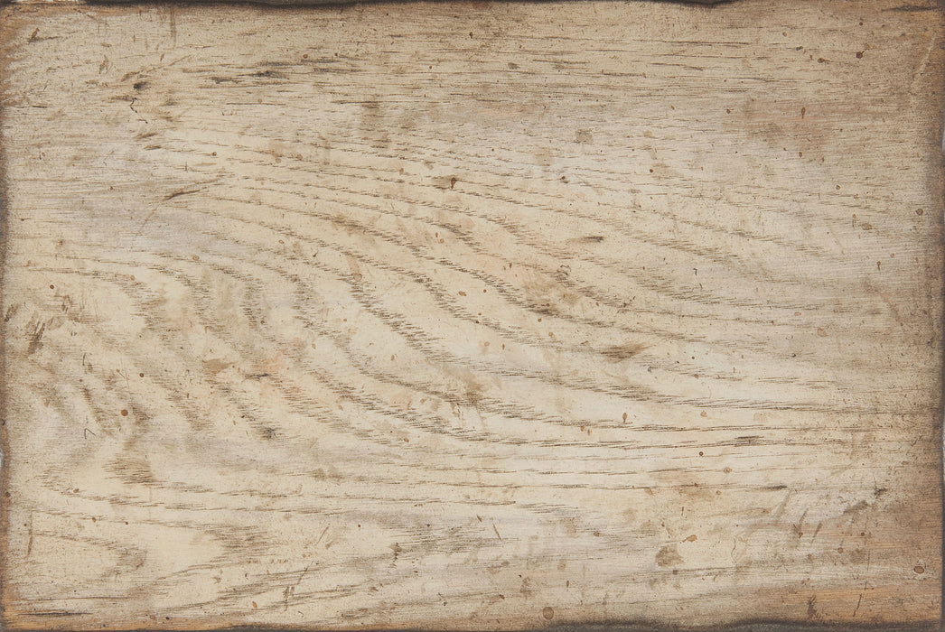 Sanctuary - Four-Door Mirrored Console Table