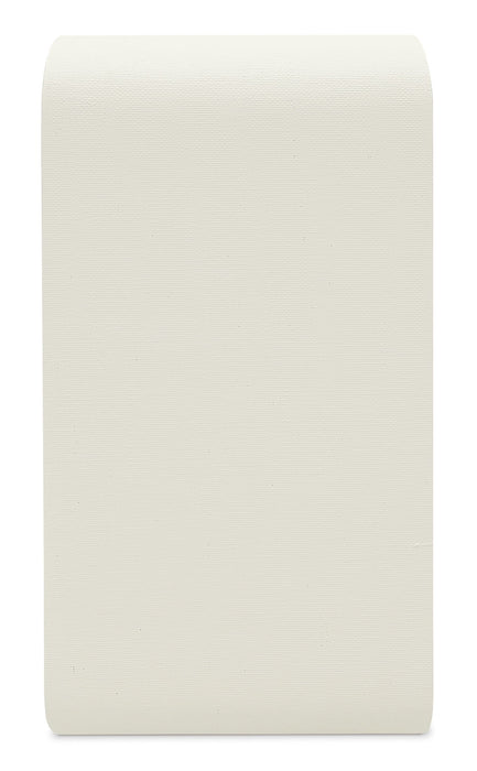 Serenity - Kai Table