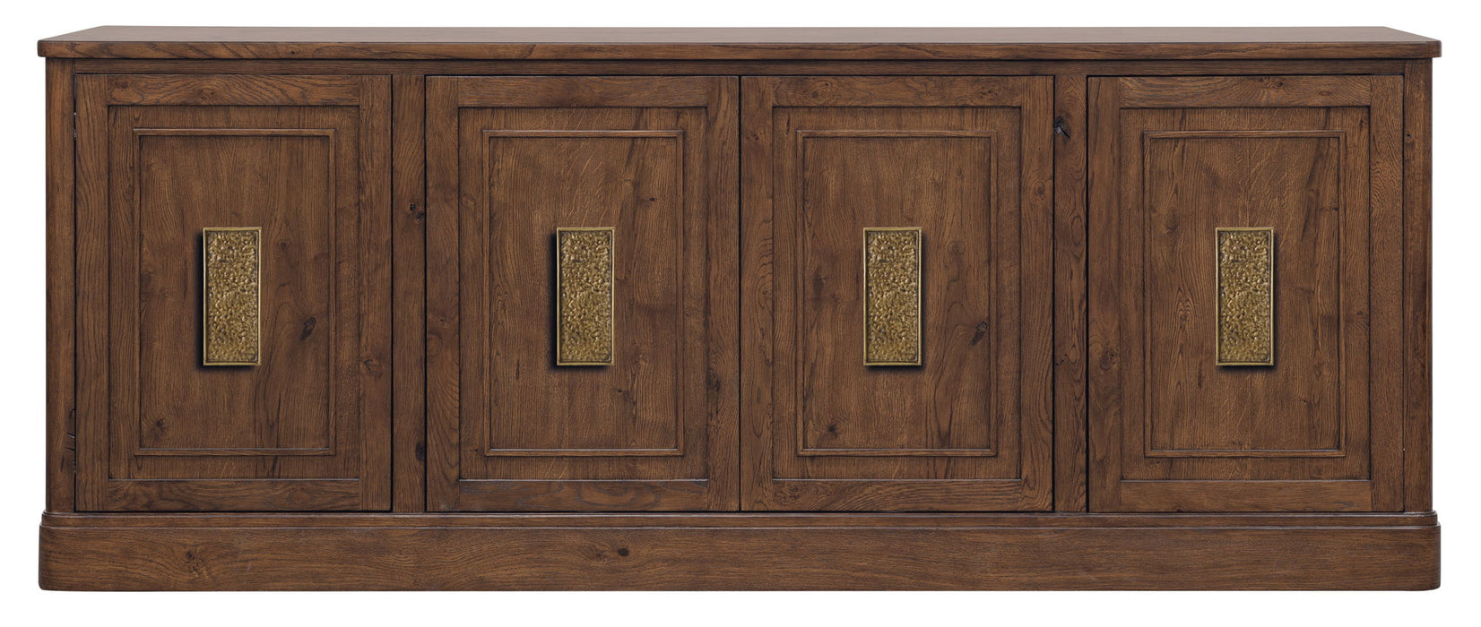 Cashiers - Entertainment Credenza