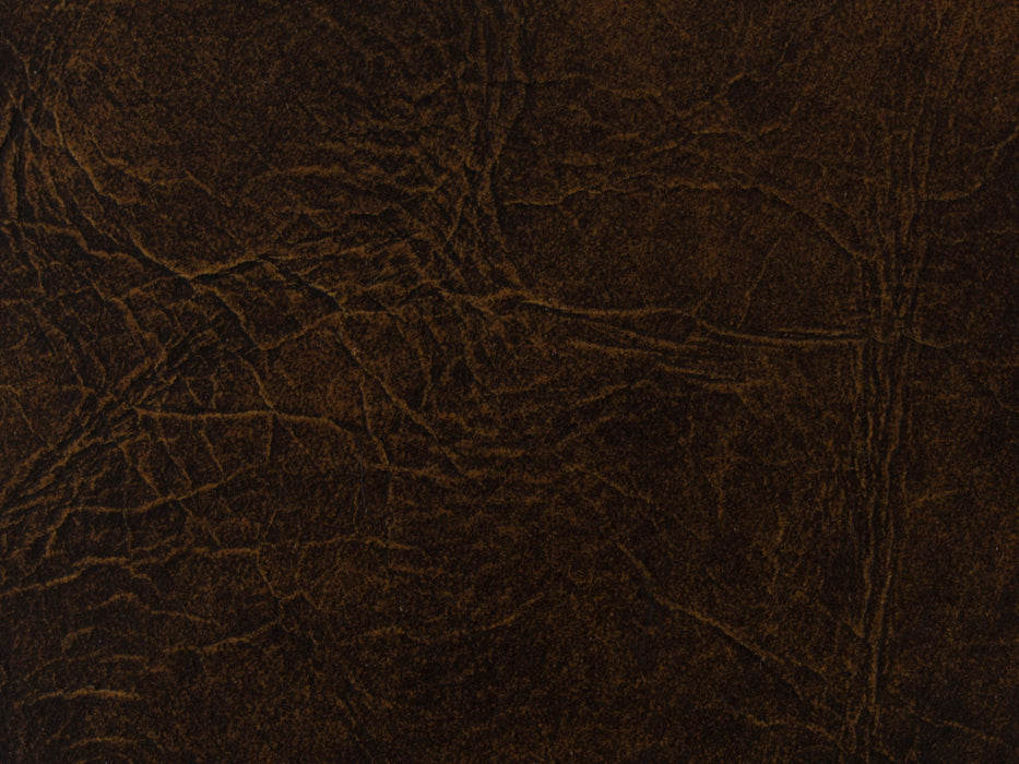 EC - Theodore Executive Swivel Tilt Chair