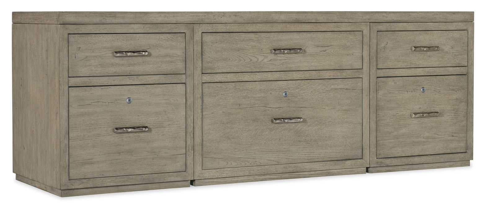 Linville Falls - Credenza