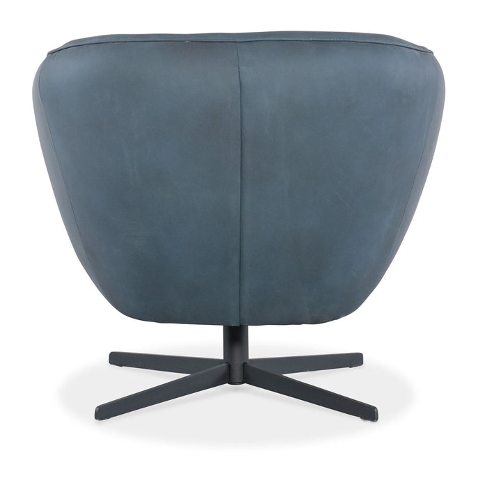CC - Mina Swivel Chair