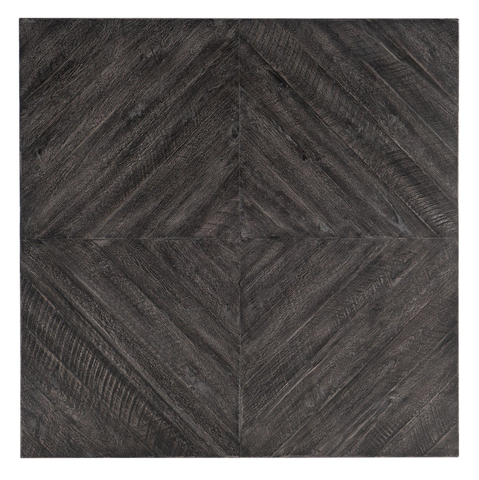 Commerce And Market - Saint Armand Cocktail Table