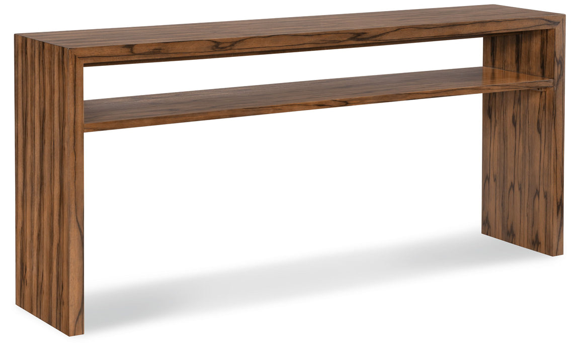 Melange - Rivington Table