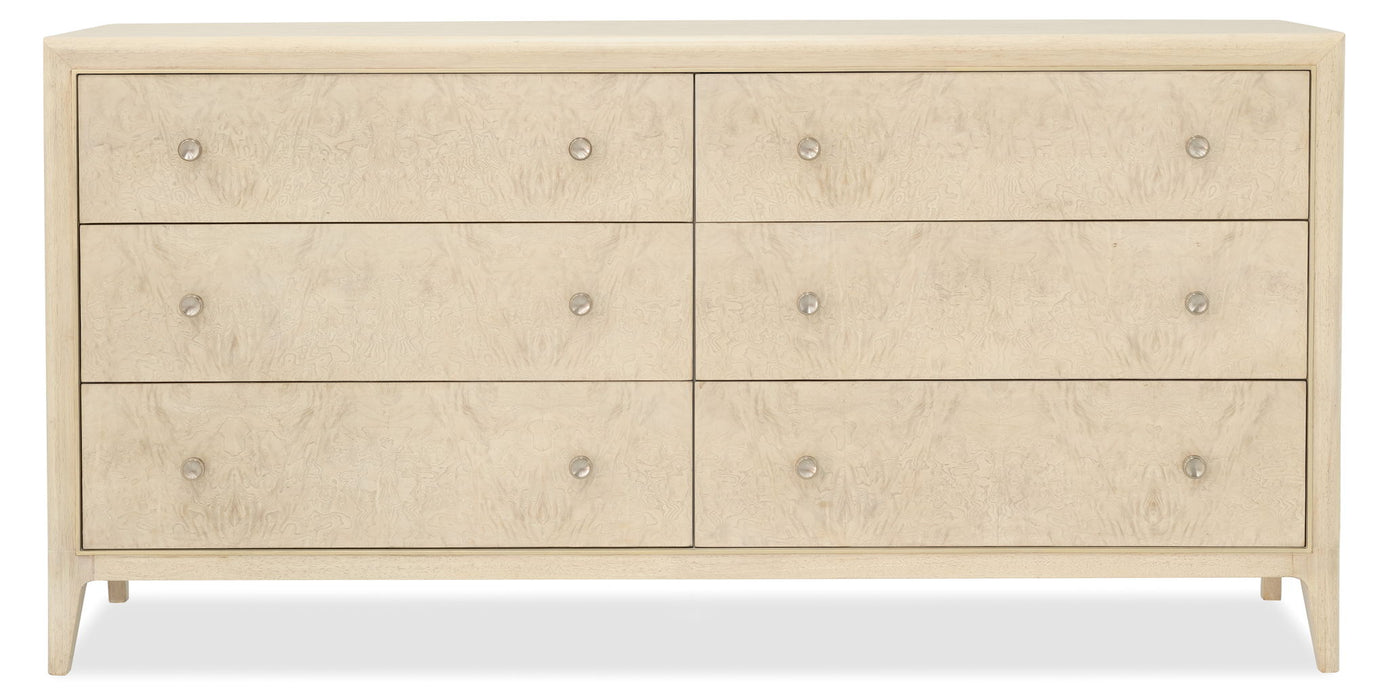 Archives - Dresser - Alabaster