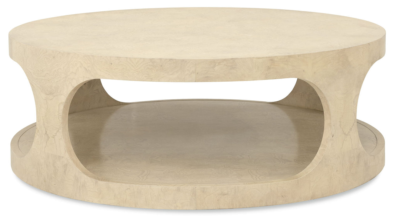 Archives - Round Table For Living Room