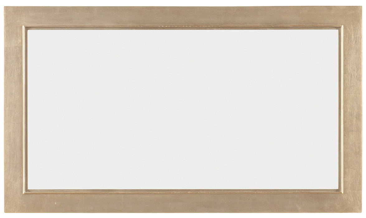 Melange - Molina Cocktail Table