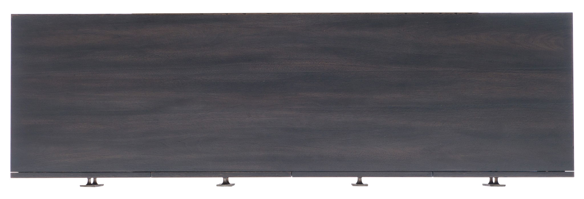 Melange - Neville Credenza