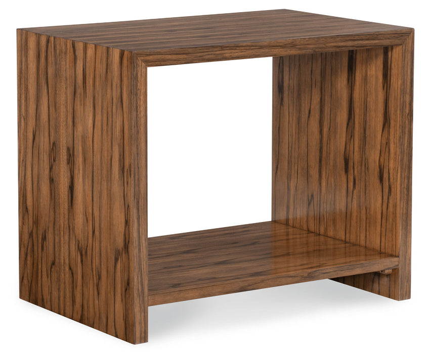 Melange - Rivington Table