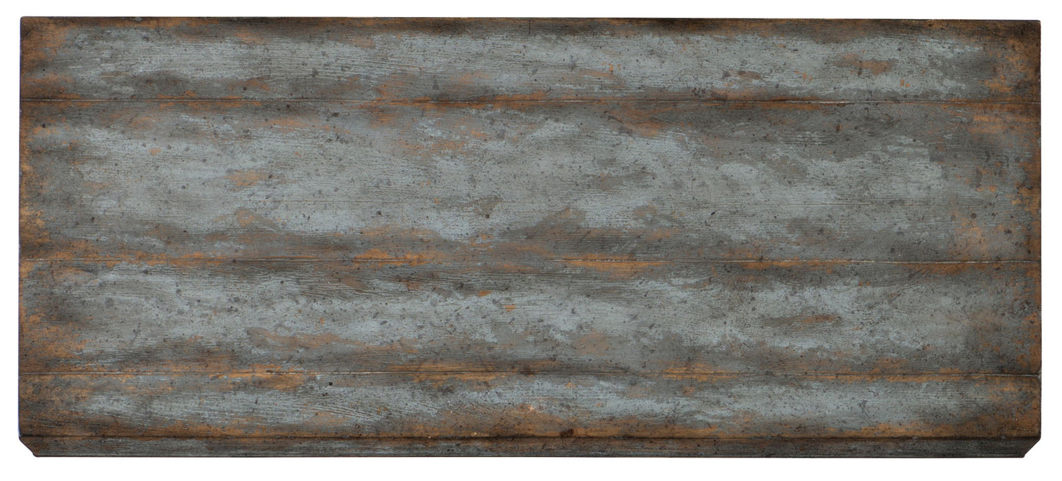 La Grange - Accent Chest