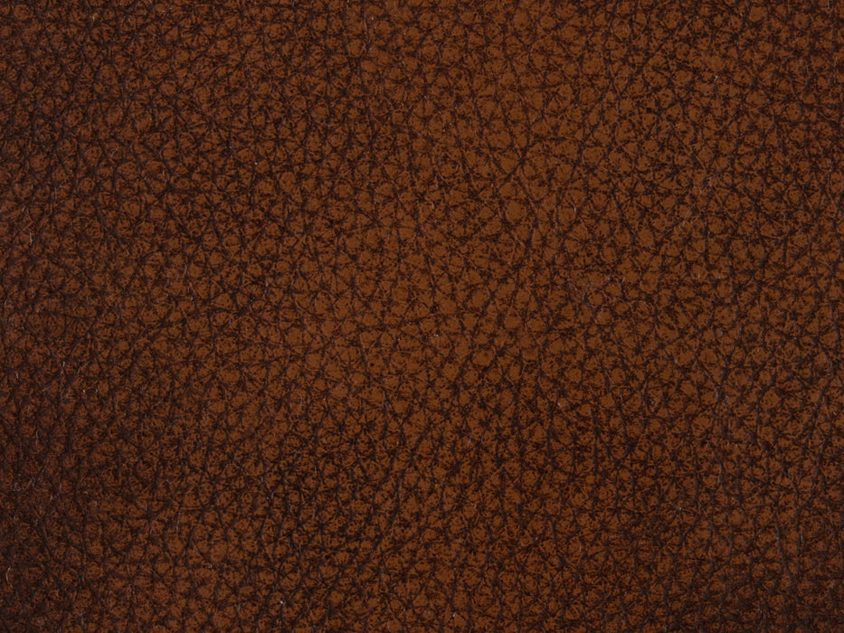 SS - Montgomery Sofa - Dark Brown