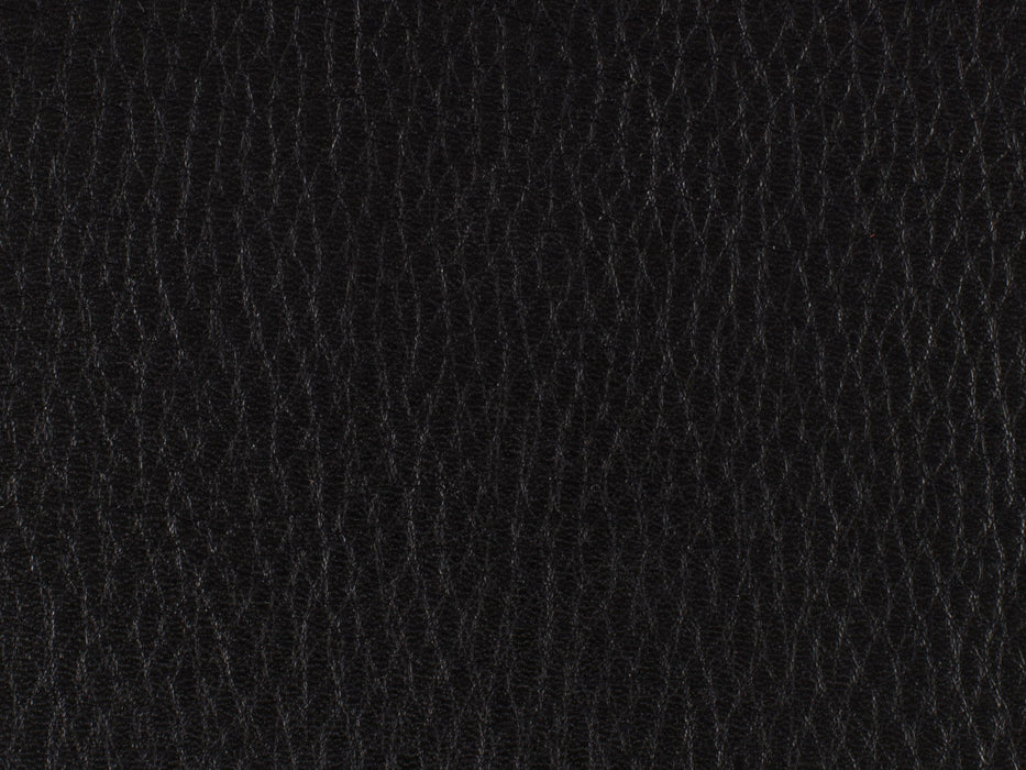 EC - Wright Swivel Chair