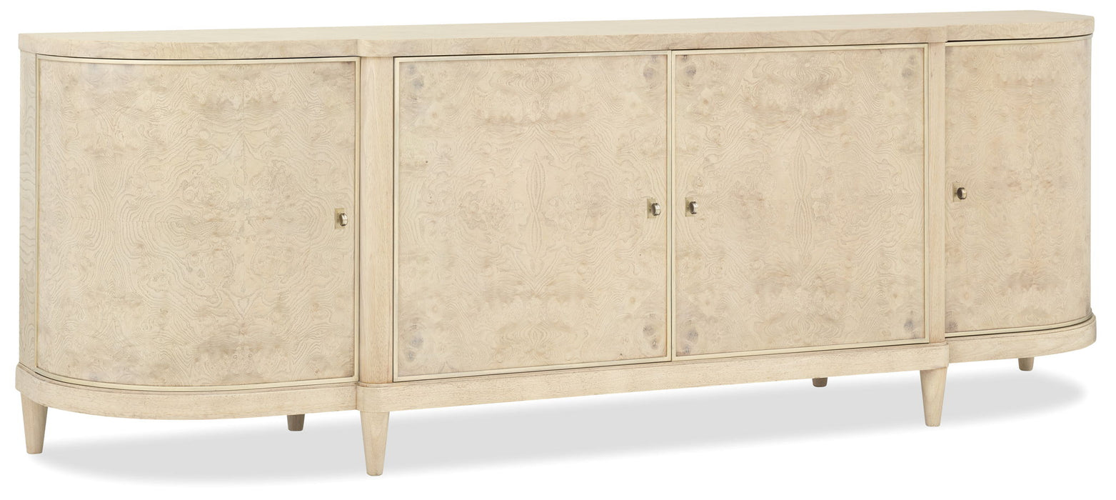 Archives - Entertainment Console - Alabaster