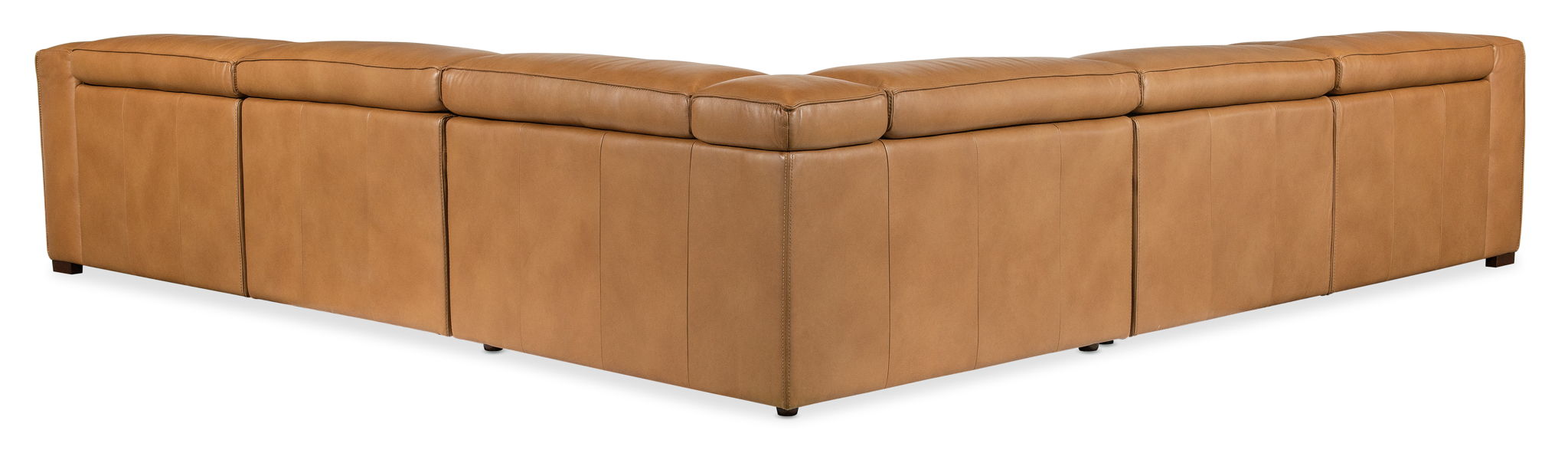 MS - Fresco Sectional